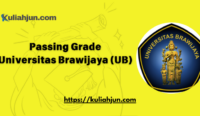 Universitas Brawijaya (UB)